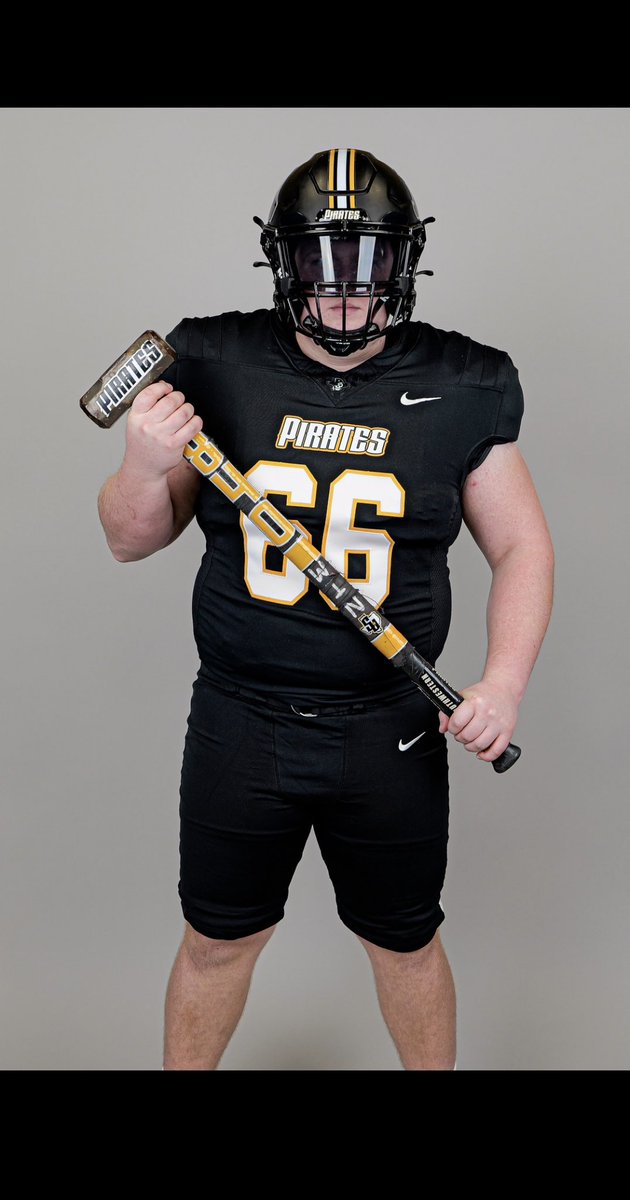 Gavin Fowles tweet media