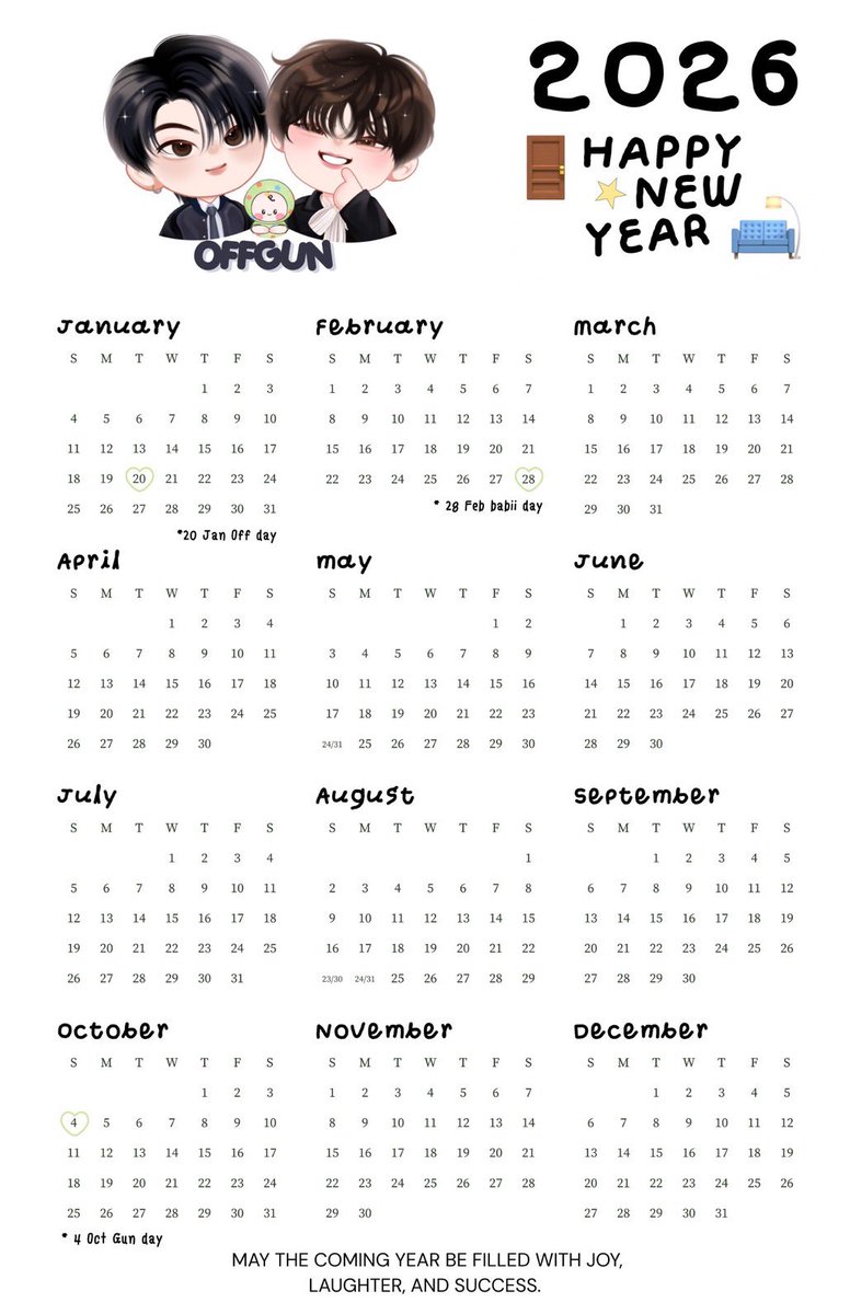 Numfonna9's tweet image. พรุ่งนี้ใครไปงานมารับน้อง ได้นะคะ💚

📍ยูเนี่ยนมอลล์ ชั้น5
เวลา TBC
แล้วเจอกันจ้า

#OffJumpolBDGathering2026 
#ออฟจุมพล #OffJumpol