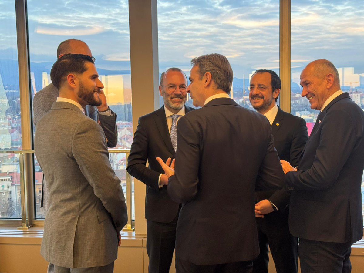 Alex Borg tweet media