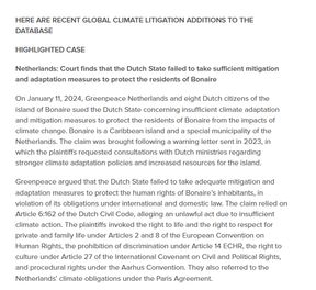 Sabin Center tweet media