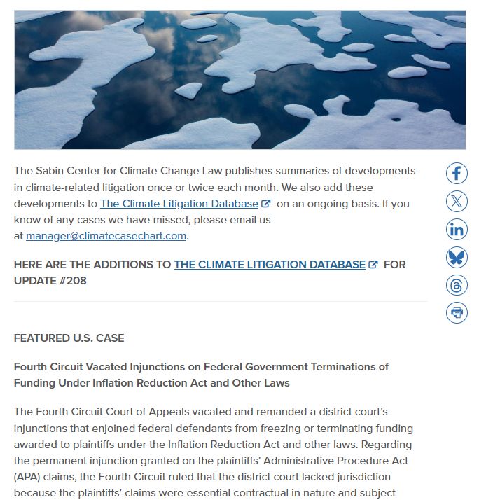 Sabin Center tweet media