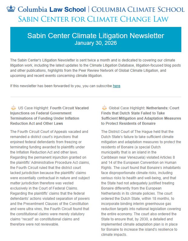 Sabin Center tweet media