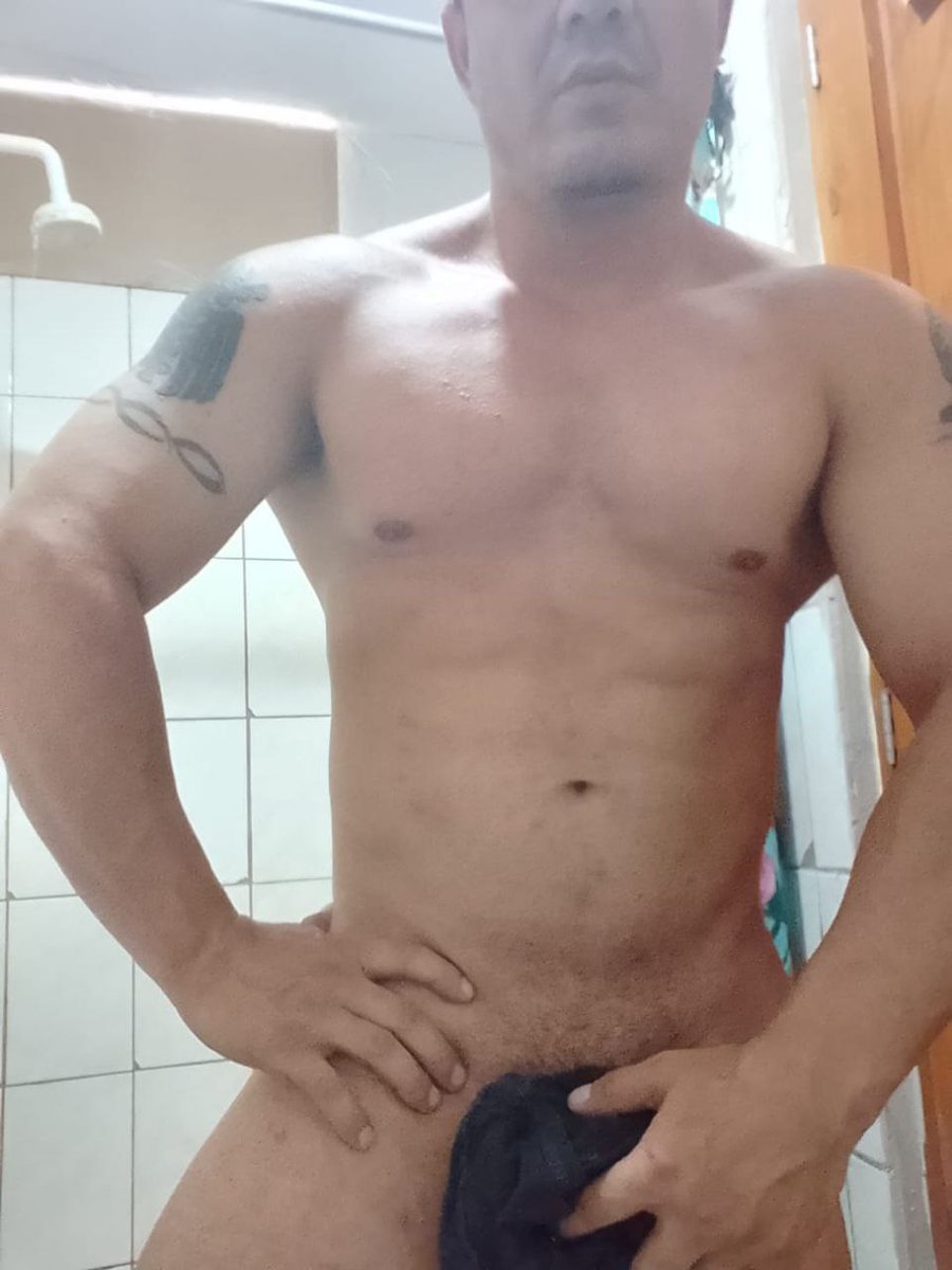 BodyMuscle002 tweet media