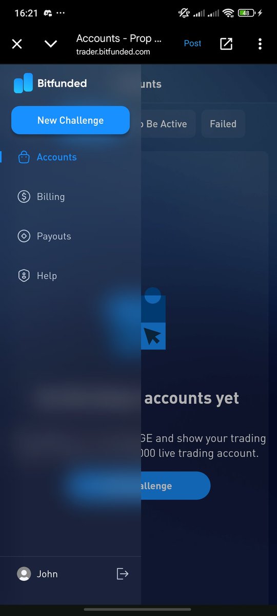 Fx_pally tweet media