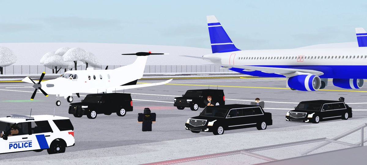 The Governors Manor tweet media