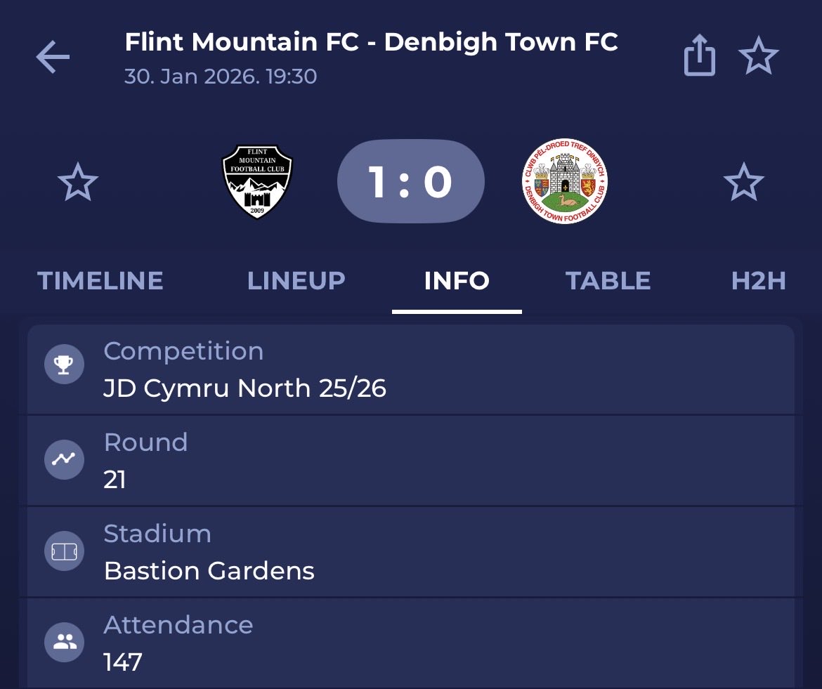 Gareth Williams tweet media