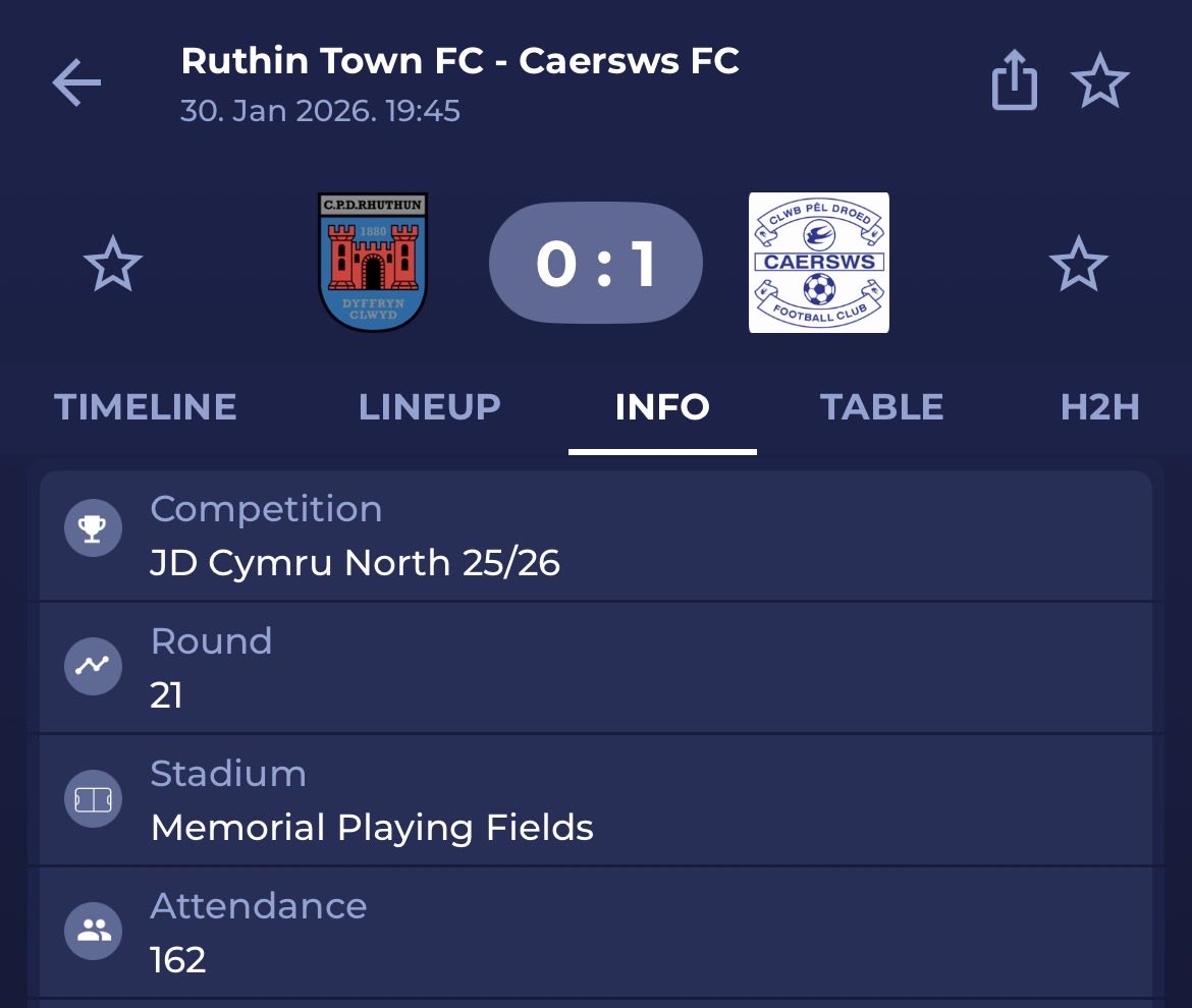 Gareth Williams tweet media