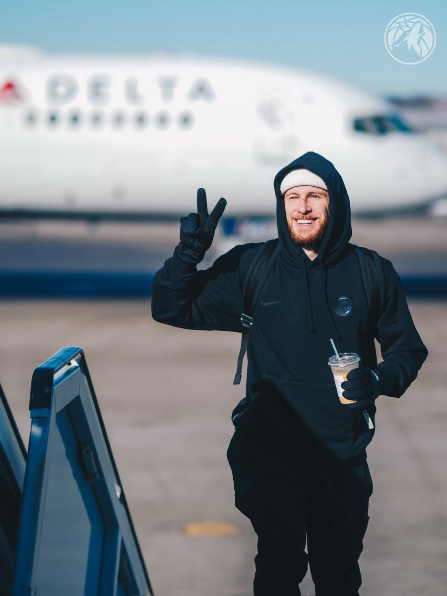 see y’all in Memphis ✌️