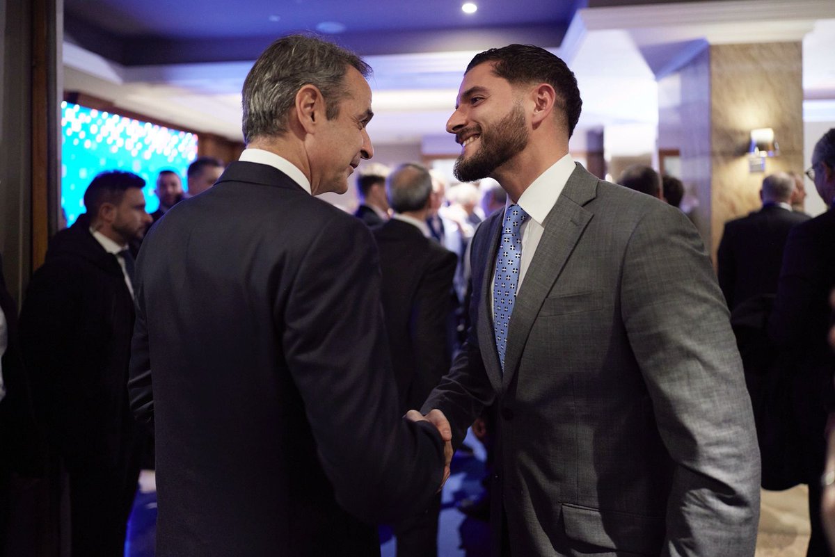 Alex Borg tweet media