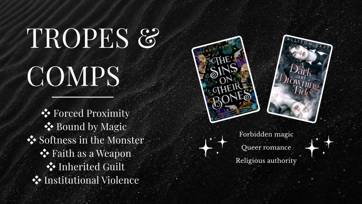 Charlie Y is querying │ Fantasy Author tweet media