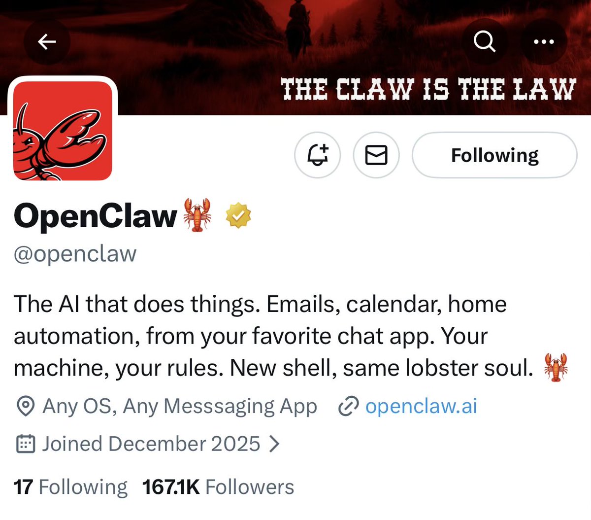 .<a href="/redlobster/">Red Lobster</a> could do the craziest cross-brand campaign right now