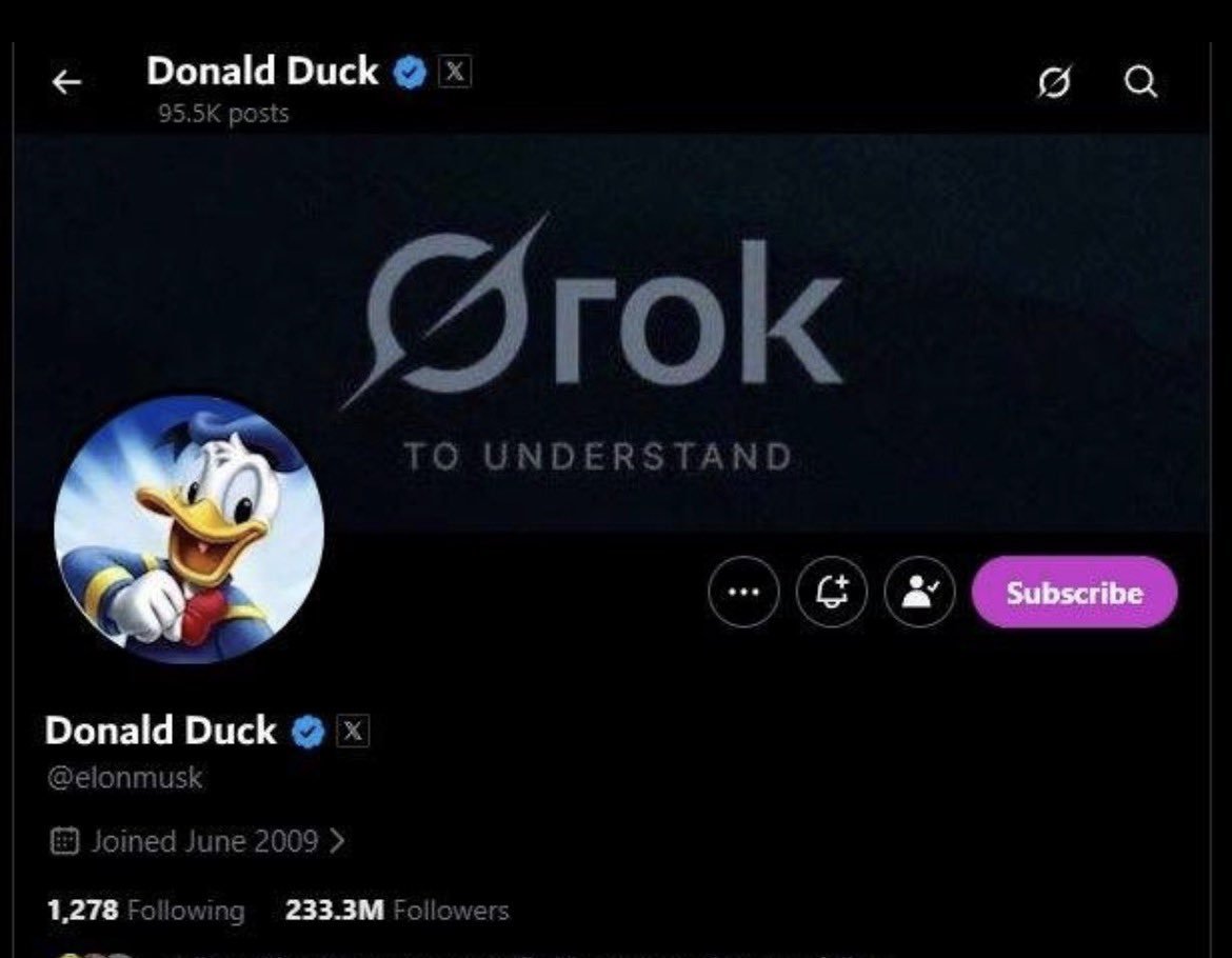 Memefinance_SOL's tweet photo. @elonmusk Look at this meme😂 https://t.co/aB7y9OVwtk