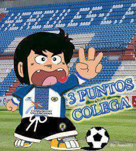 AAntonioasb's tweet photo. Me gustó el equipo!!!!💪💪💪💪
Por fin +3!!💪💪💪💪💪💪💪💪
Aún queda tiempo!!!!💪💪💪💪
Macho Hercules!!!!!!!!!!!!💪💪💪 https://t.co/eVV45jQOpy