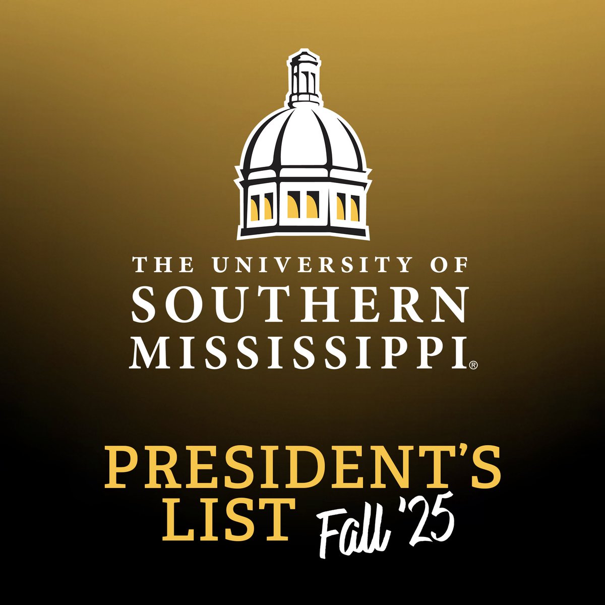 USM CEHS tweet media