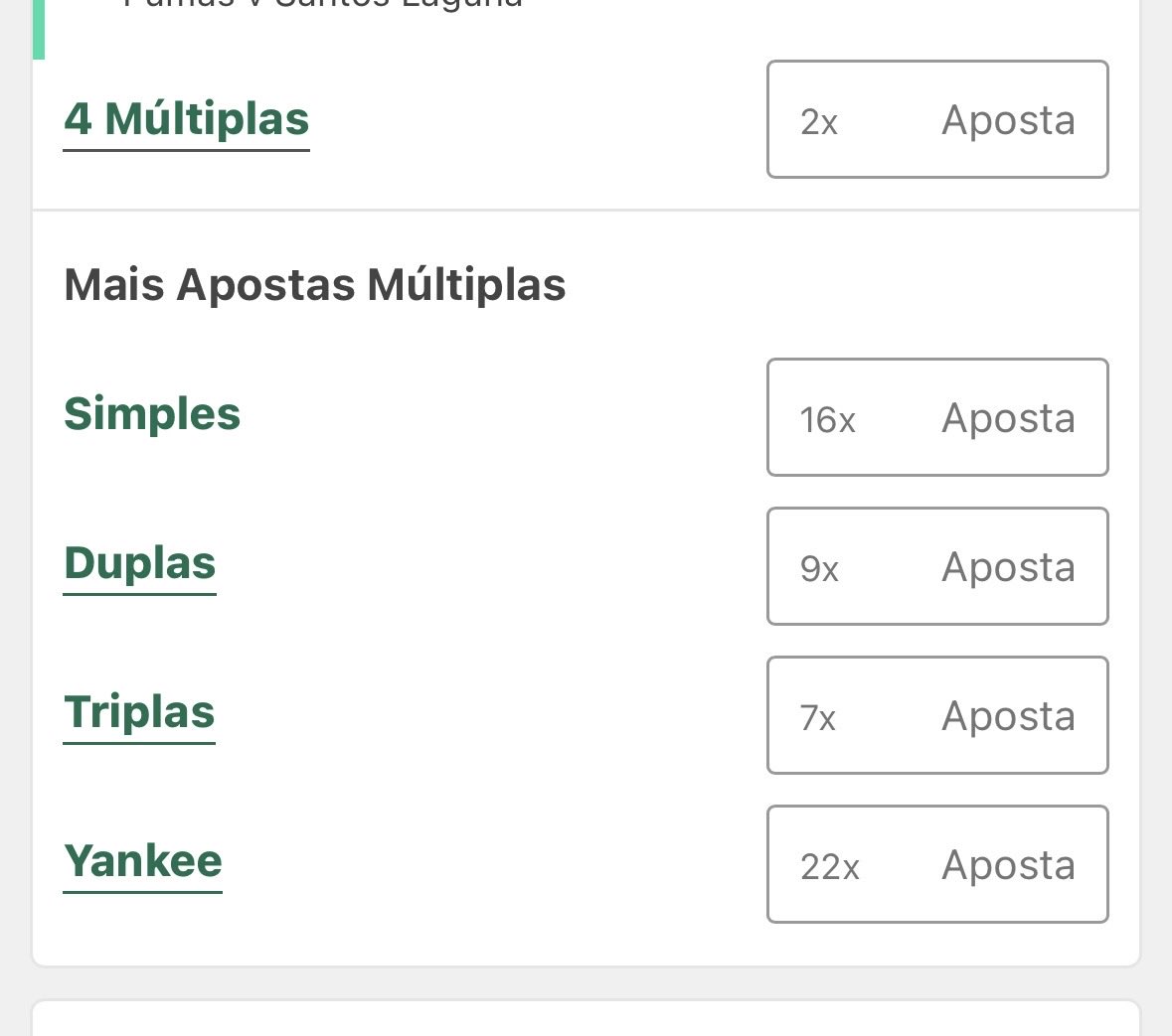 Gustavo Santos tweet media