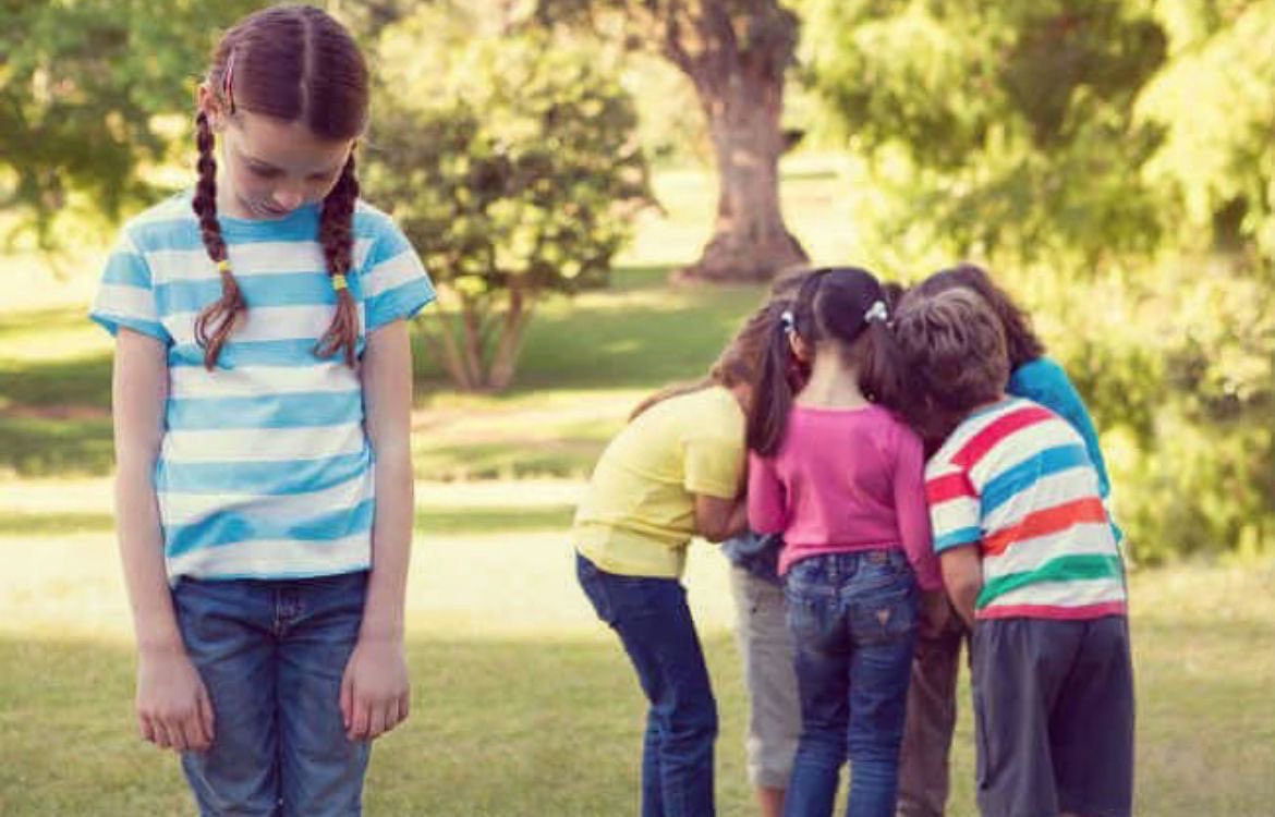 yo porque no estoy en zaragoza