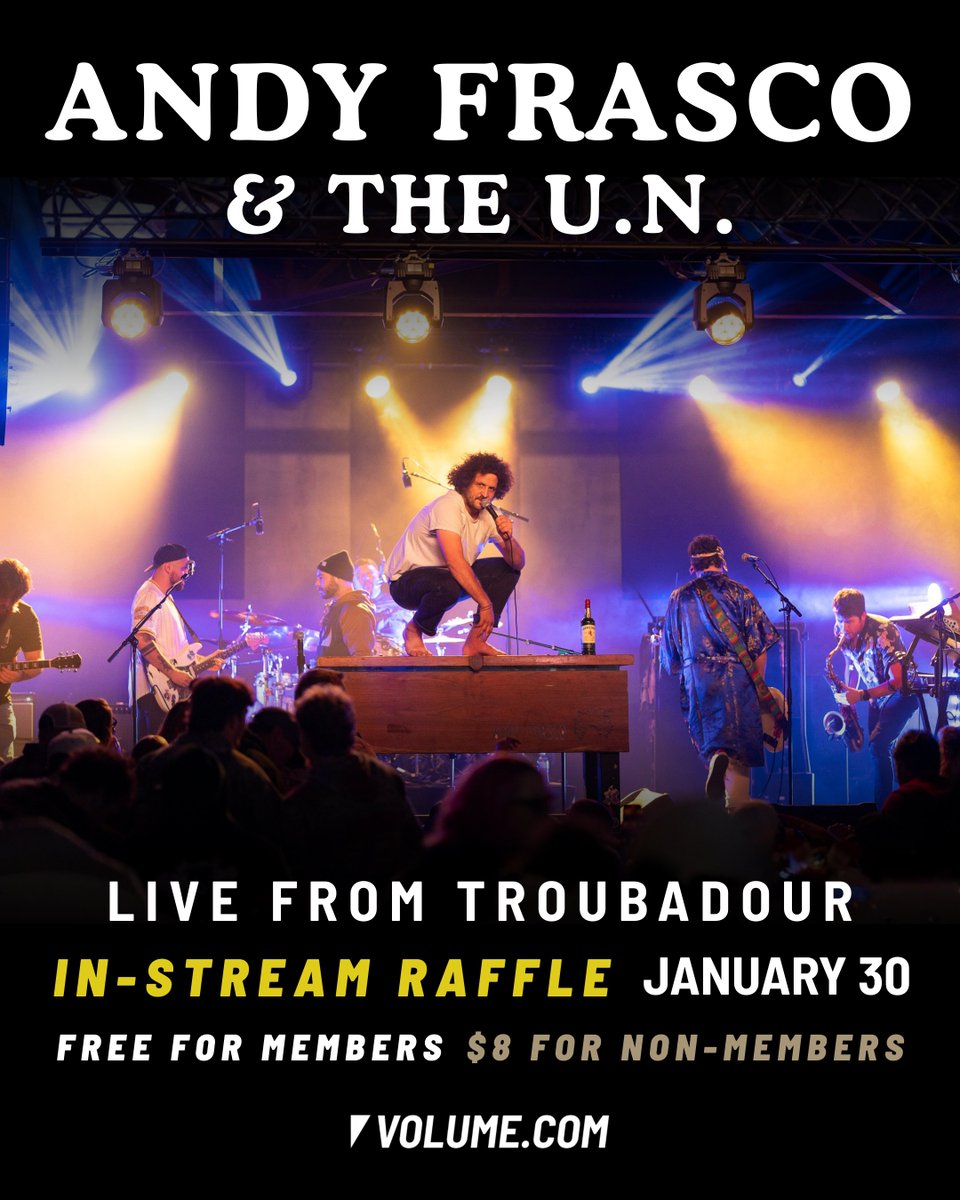 andyfrasco tweet media