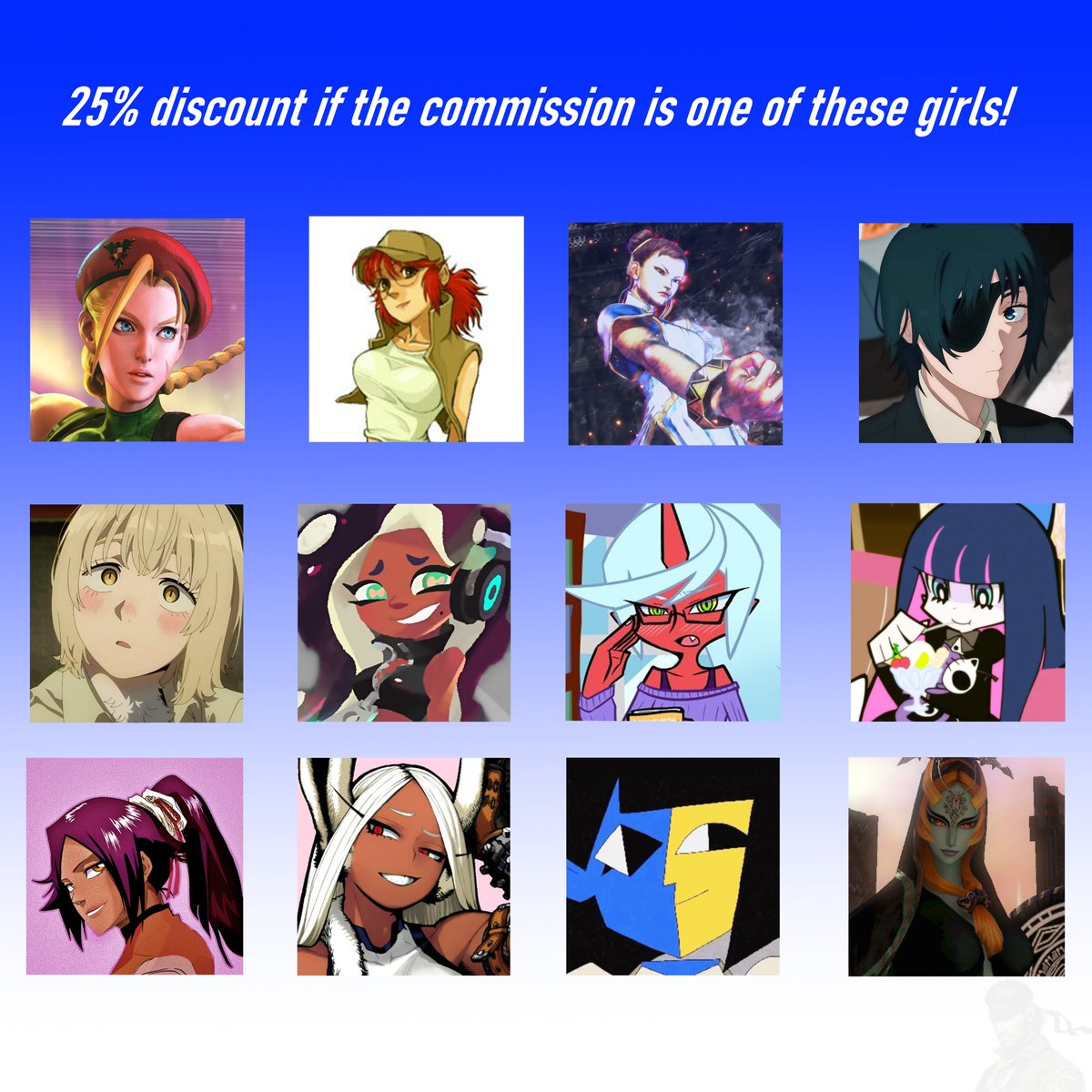 Qmitv (i want a beer...) tweet media