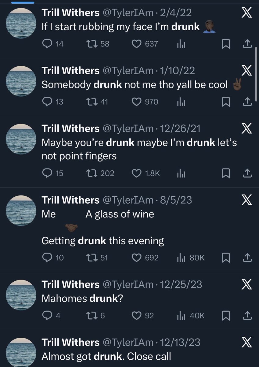 bout that time innit