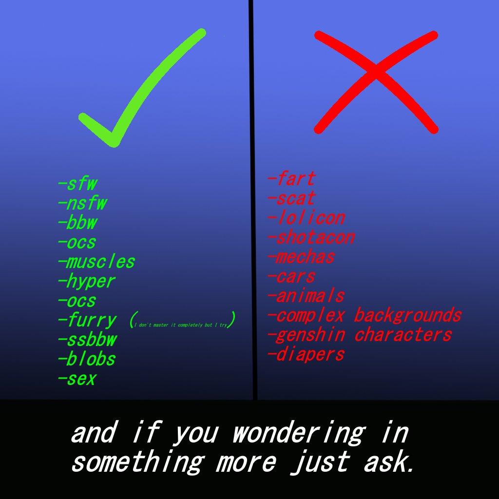 Qmitv (i want a beer...) tweet media