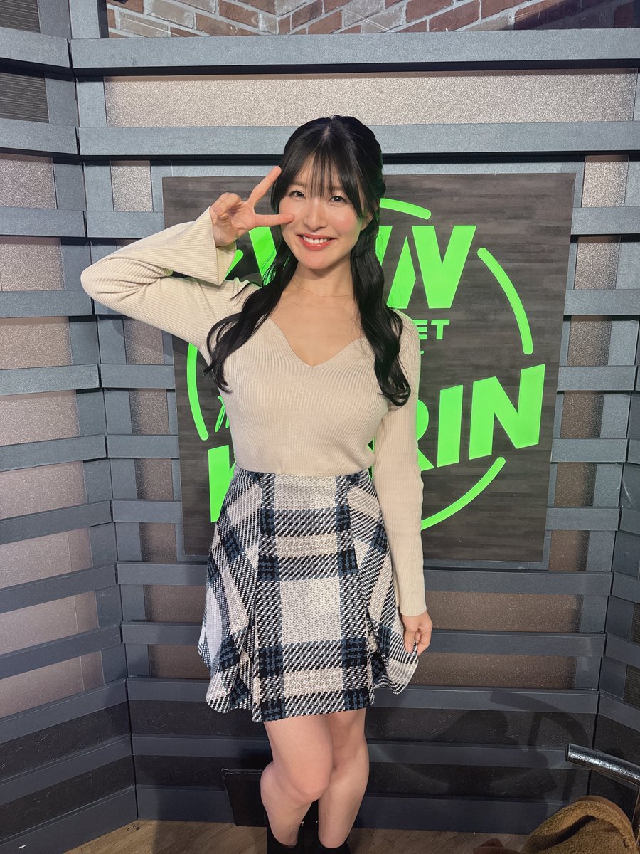 ミッドナイト競輪ありがとうございました☺️🫶🏻楽しかった〜🥰 https://t.co/n7Em7B46Gl