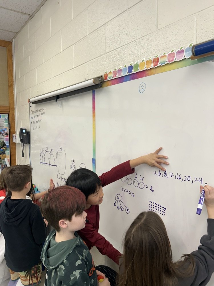 Sicomac School tweet media