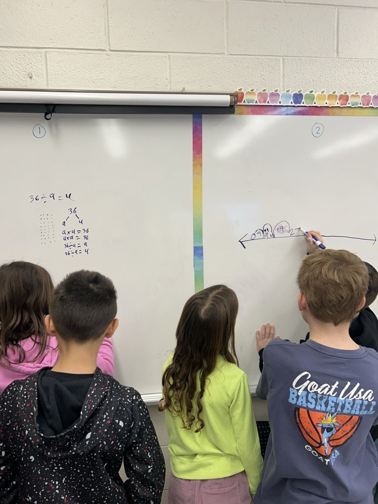 Sicomac School tweet media