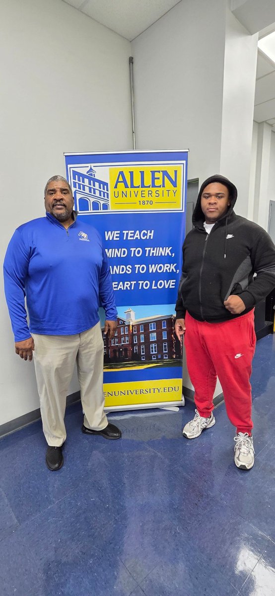 Davion Mckinnis tweet media