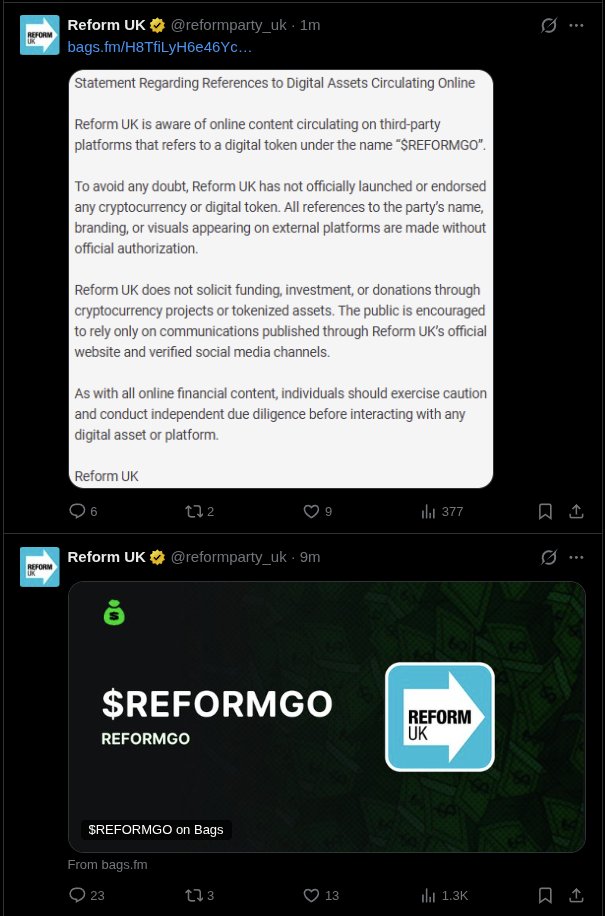 Degens CALENDAR💎 tweet media