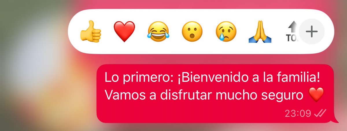 UD Santa Marta tweet media