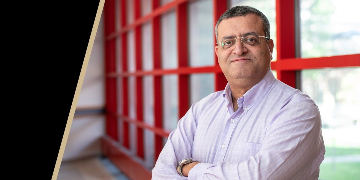 Purdue Computer Science tweet media