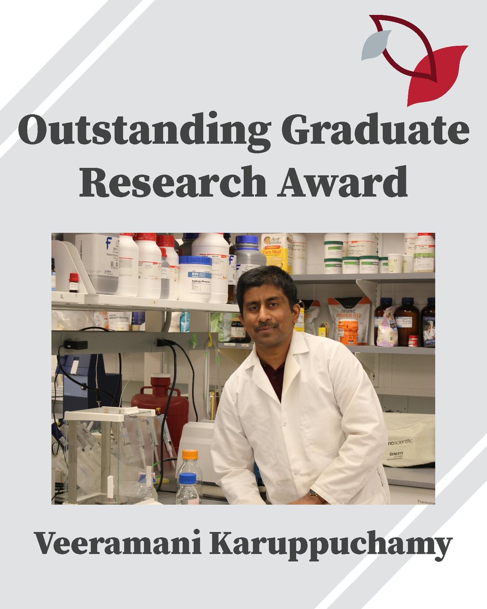 Ohio State Food Science tweet media