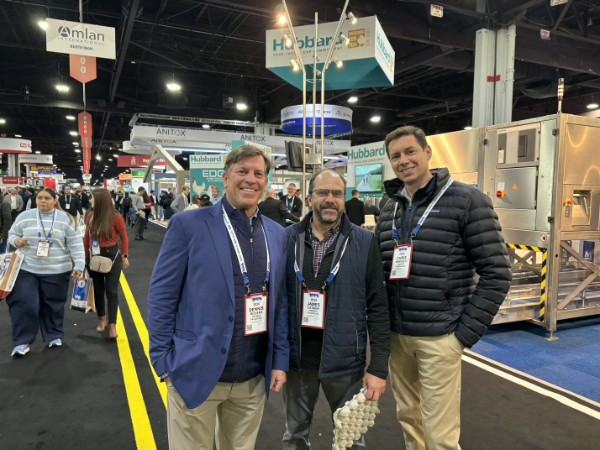 Premier Packaging tweet media