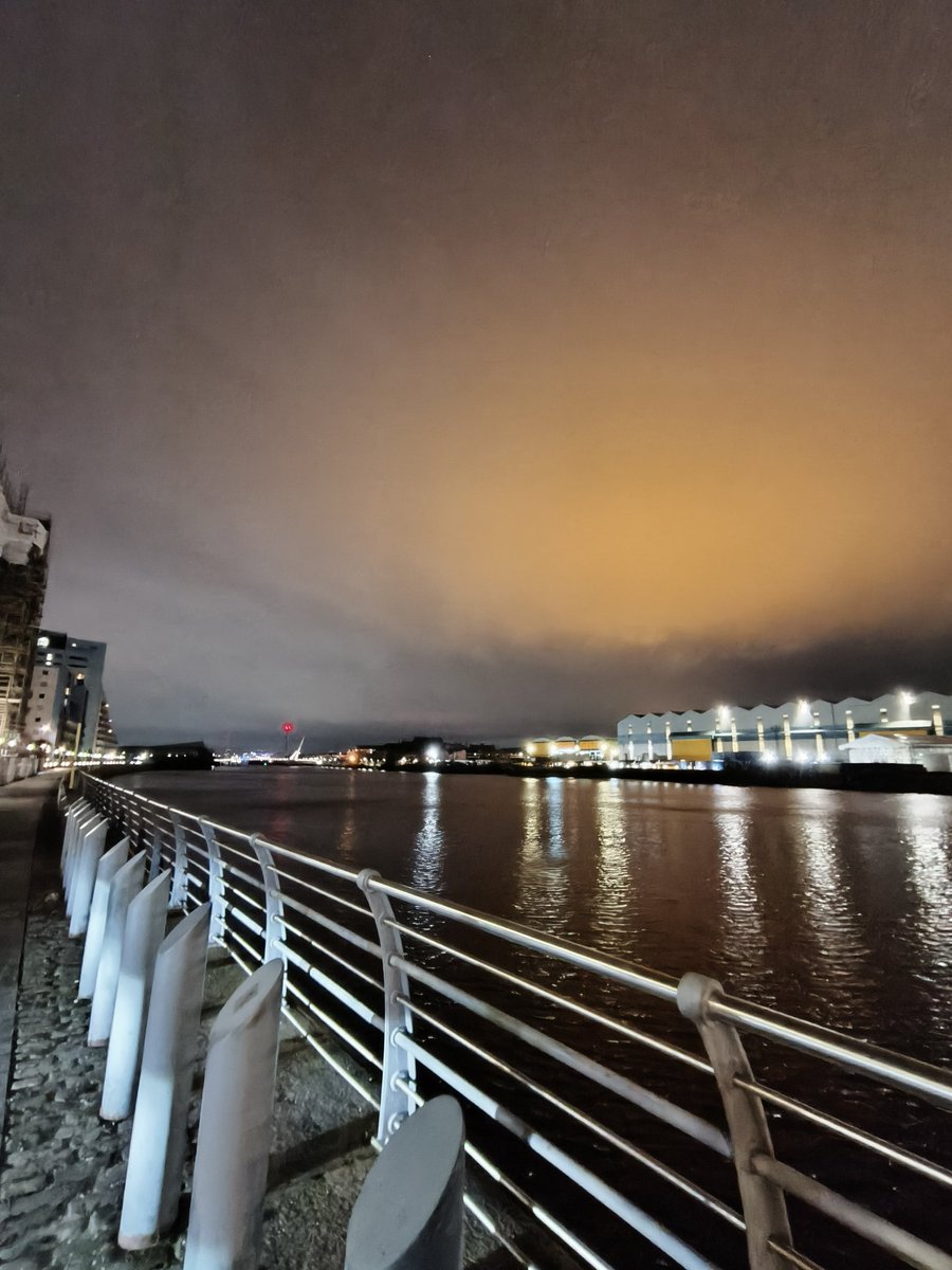 Arthur Muir tweet media