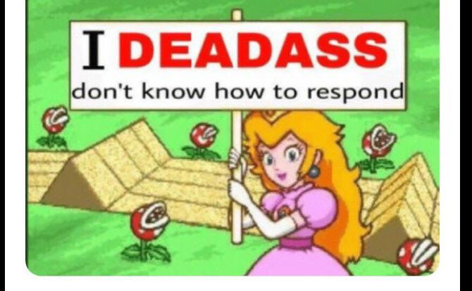 For the love of god its all kris deltarune! tweet media