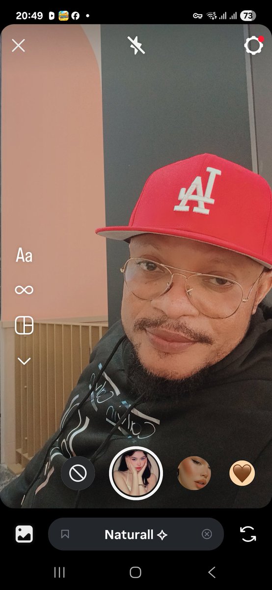 Common sense is not Common. Donald Trump is the world best president.