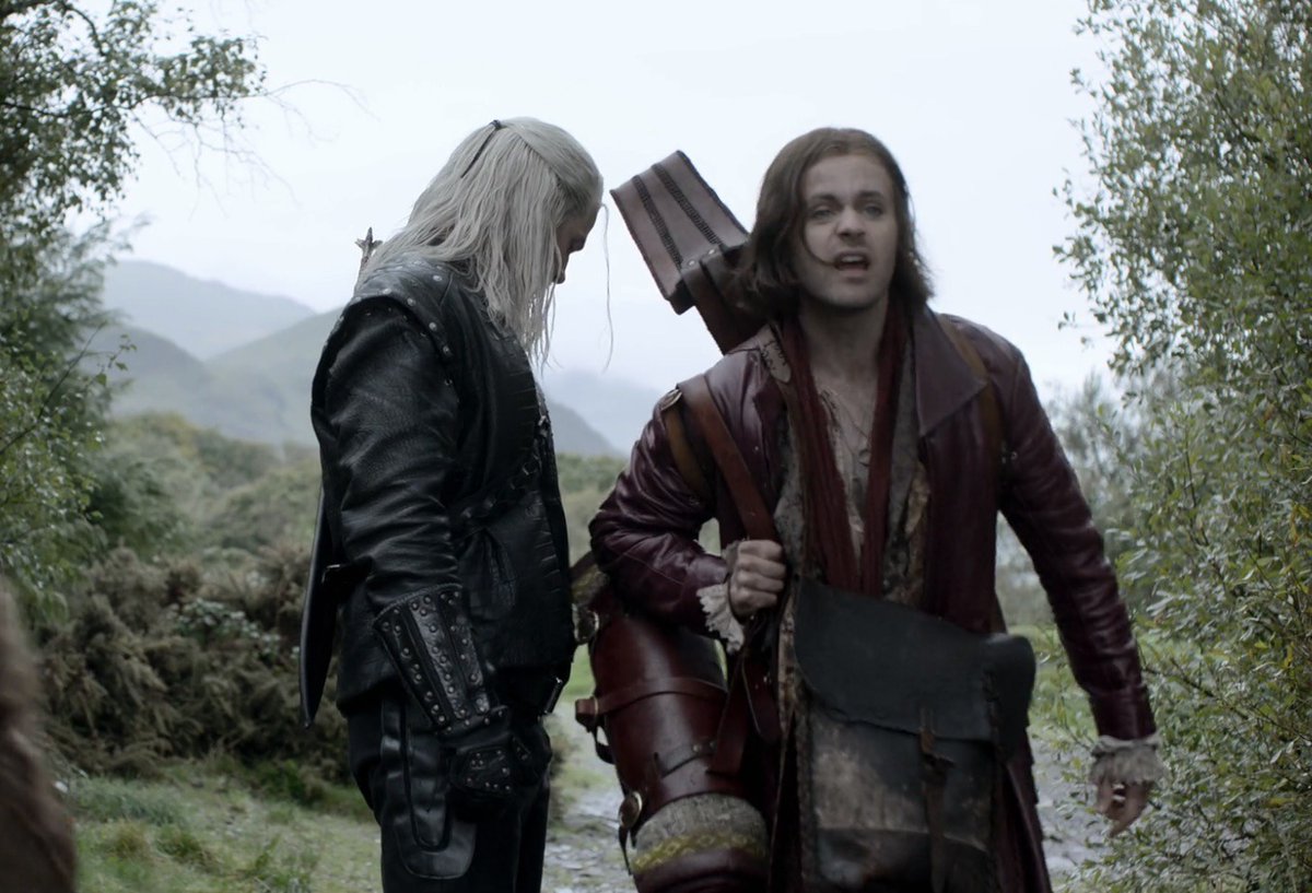 this frame is sending me