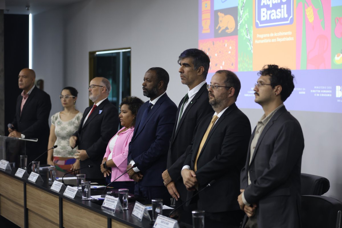 Mohammed Abdiker tweet media