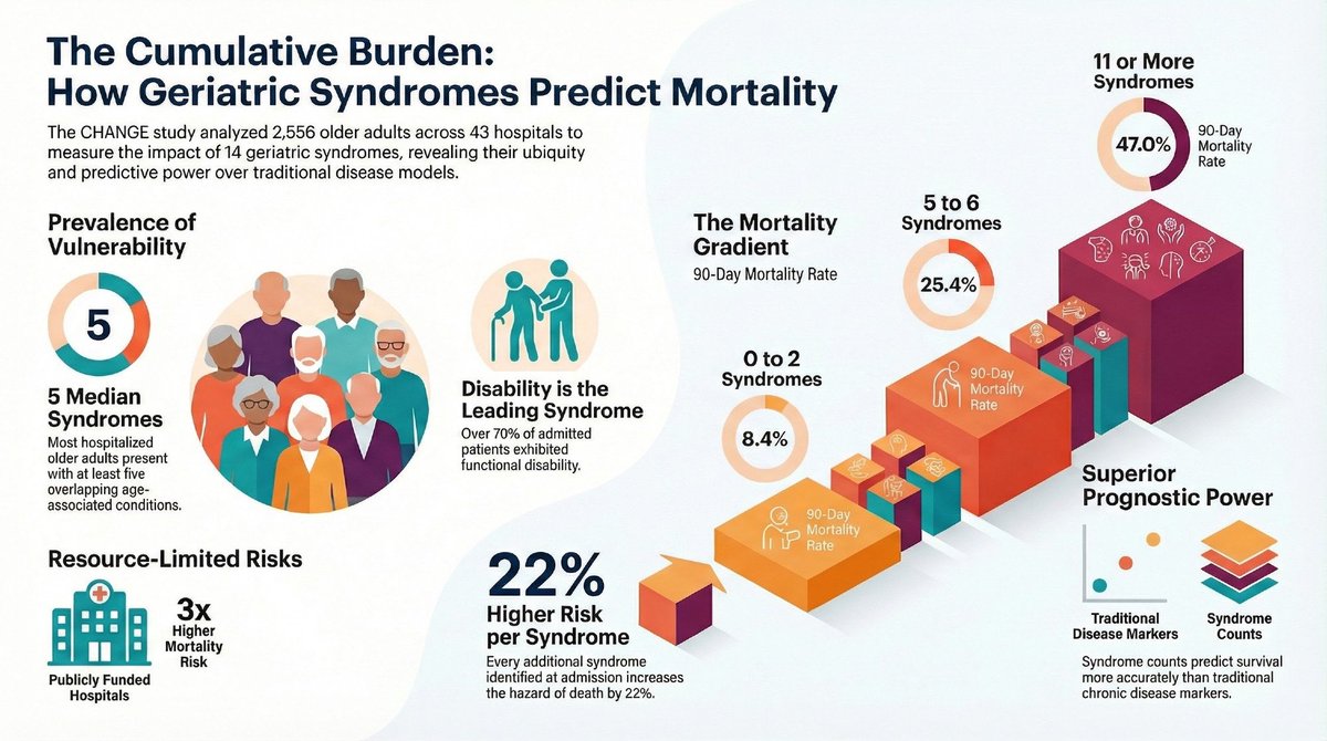 Marlon Aliberti tweet media