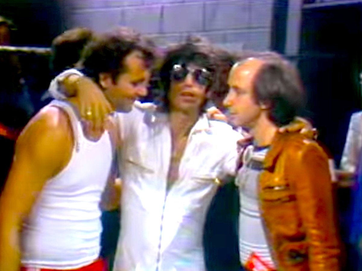 West Hampstead Arts Club tweet media