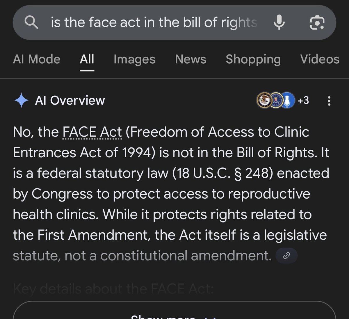 SheriNotCheri's tweet photo. @3goodgator @TheSylvreWolfe @ThePandemos @HRH_SHP @CNNPR You gotta stop throwing around that r-word when you can’t read, dribble apple juice down your cheek when you drink, and try your best to bite your elbow in your spare time. Reporting on events doesn’t fall within that act. Thanks for playing. https://t.co/1fXy9XDAmH
