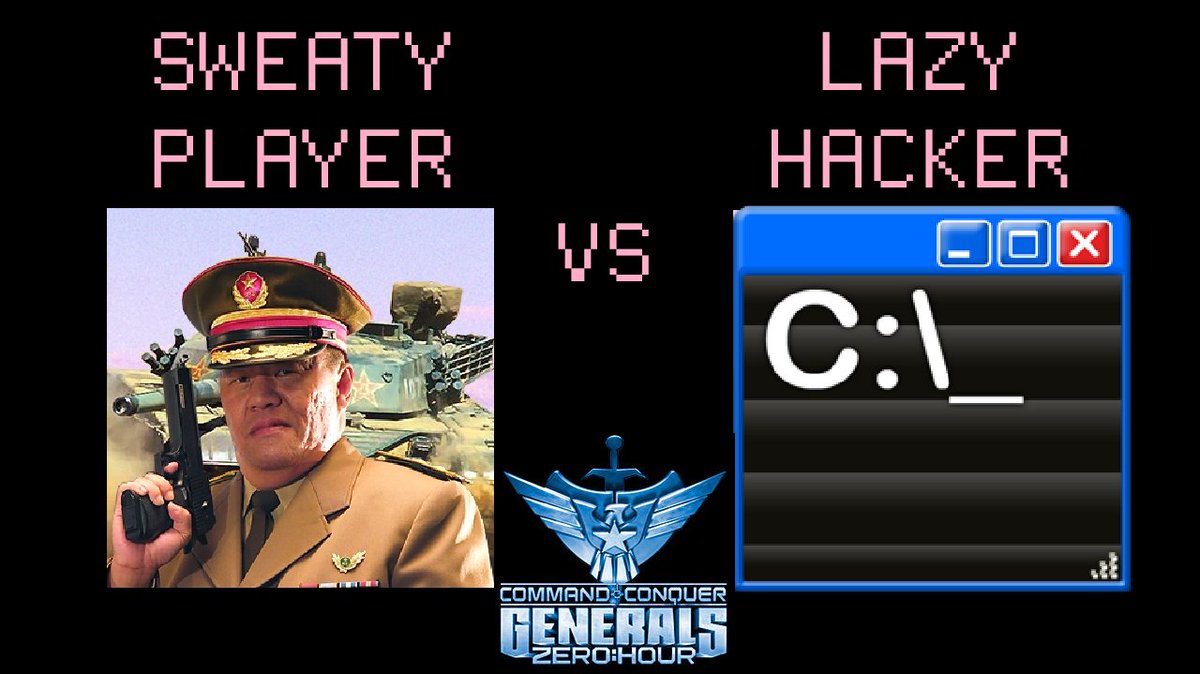 Astarte Cybersecurity tweet media