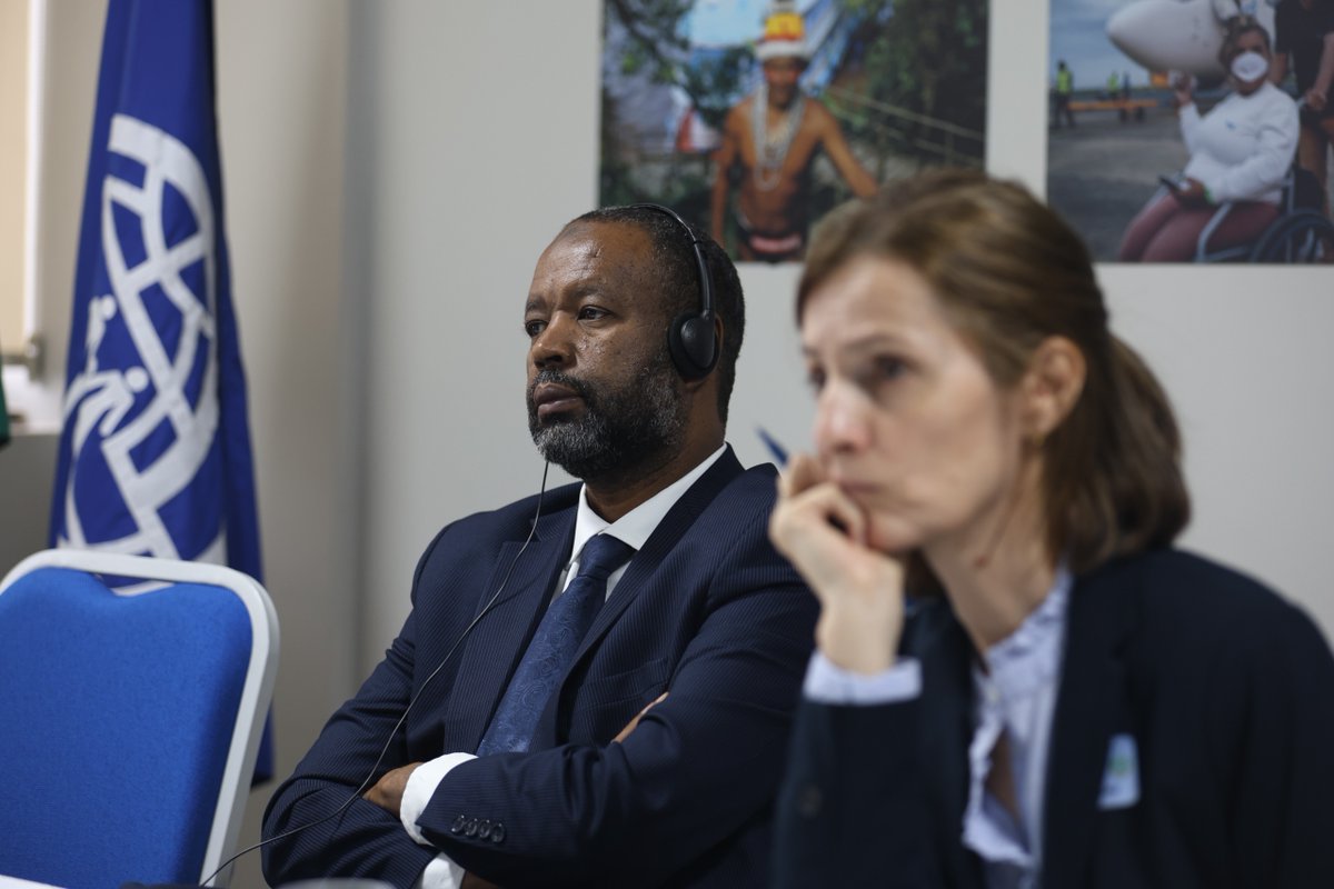 Mohammed Abdiker tweet media