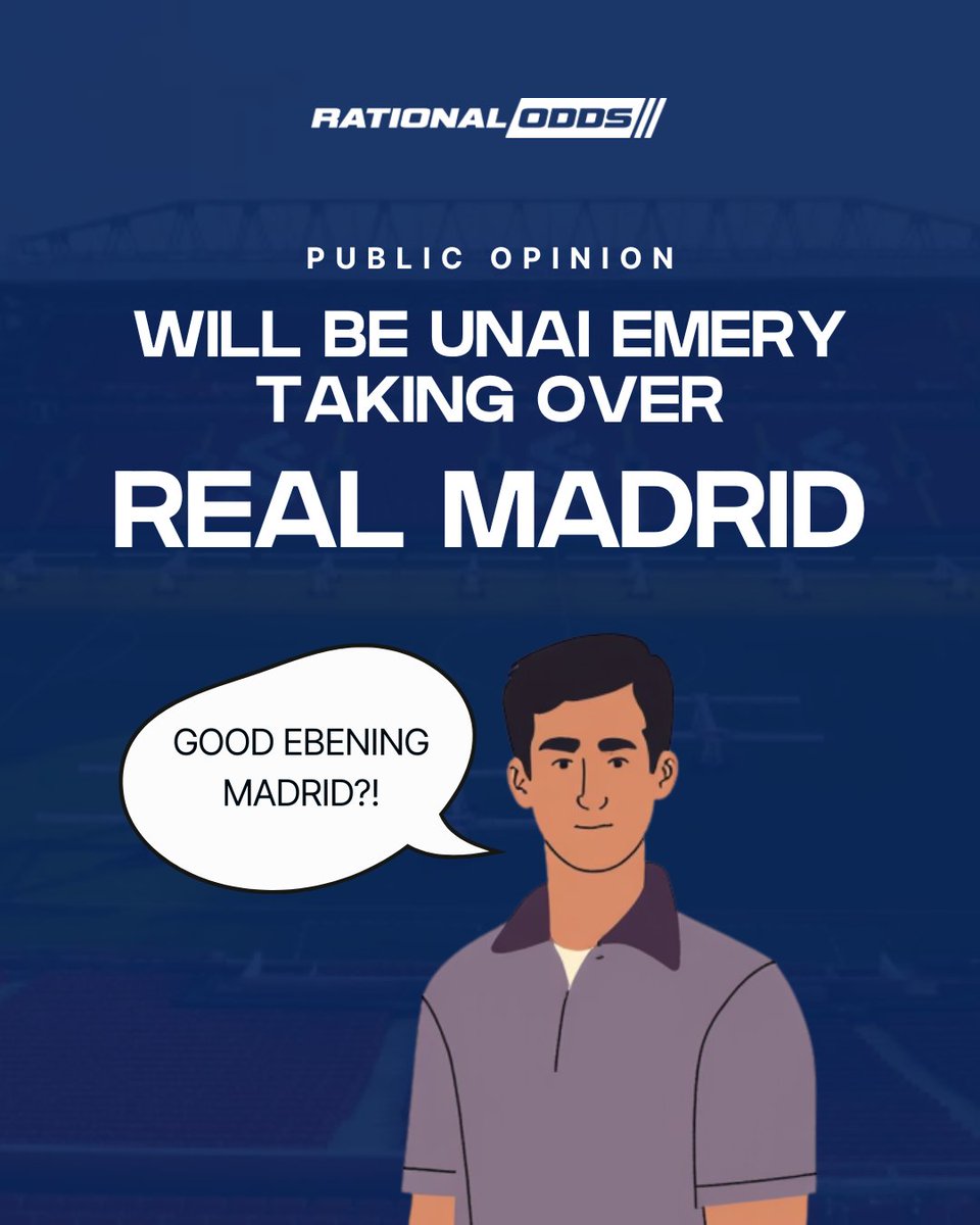 RationalOdds.com tweet media