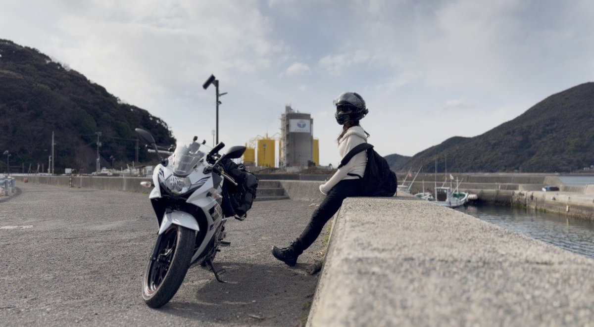 🎀 しりむぎ 🎀 (@8monokakiko) / Posts and Replies / X