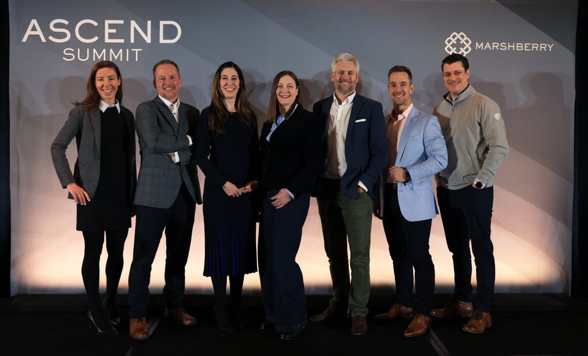 MarshBerry tweet media