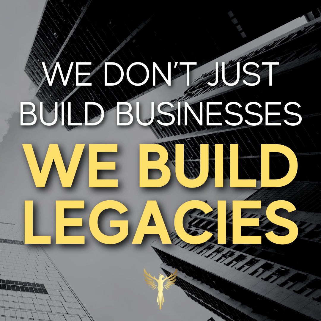 phxbrands's tweet photo. Whether you’re a customer looking for a trusted service provider or an entrepreneur seeking a proven franchise opportunity, we invite you to become part of our growing success story. 👉 https://t.co/c8TKieSBNi https://t.co/iP8Y3iEnt0