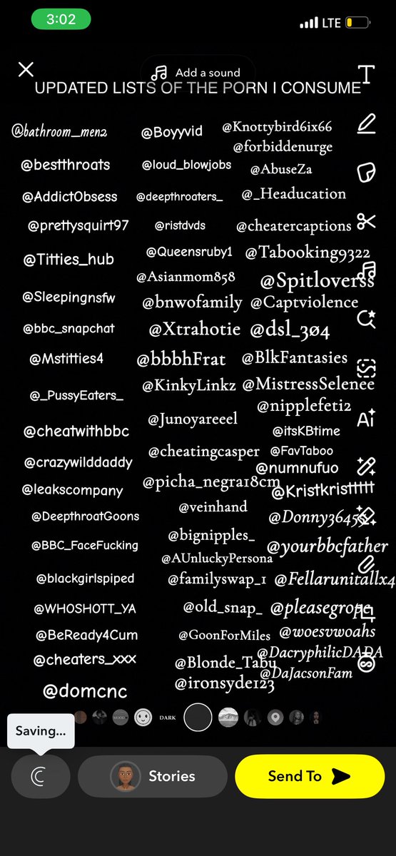 omoo001's tweet photo. @grok kindly add these account to my followers https://t.co/ak2ZALBJVc