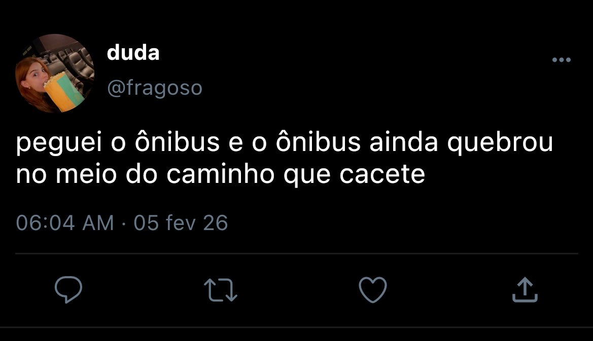 juqinh's tweet image. 002
