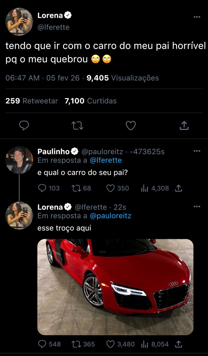 juqinh's tweet image. 002